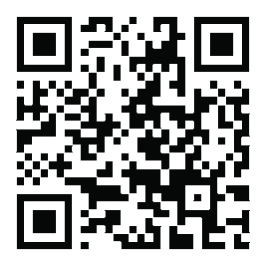 Otocast Self-Guided Audio Tour QR Code